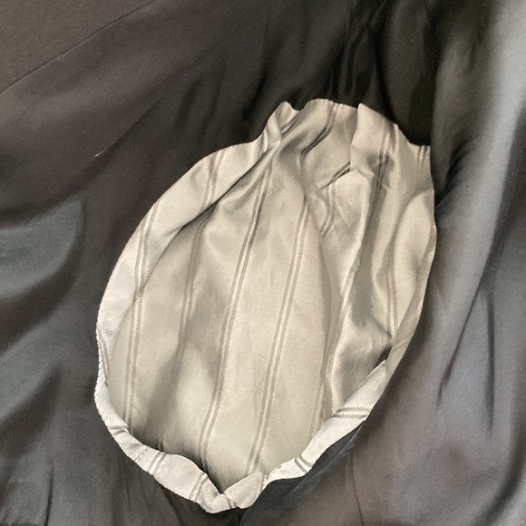 Vintage Hugo Boss Tuxedo Jacket - Picture 11 of 17